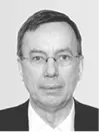 Dipl.-Ing. Alfred Nowak